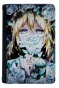 ������� �� ������� ������ Angels of Death - Rachel Gardner