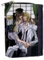 ������� ��������� Code Geass 47314
