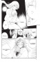 ����� ����� �������, ��� / Kamisama Hajimemashita. ��� 15