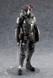 ������� POP UP PARADE Goblin Slayer