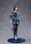 ������� Umamusume Pretty Derby Admire Vega 1/7 Complete Figure