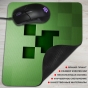 ������ ��� ����� Minecraft 61858