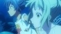 ����� ������� ��-2 / Amanchu! Advance [HD]