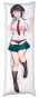 ���������� � �������� My Hero Academia �4
