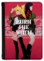 ������� �� ������� Burn the Witch