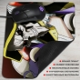 ������ ��� ����� Overlord - Albedo � Ainz Ooal