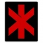 ������ ��� ����� ������������� Cyberpunk 2077 Trauma Team International