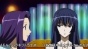 Kampfer: Fur die Liebe (�������) ����� HD
