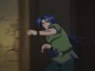 Rune Soldier / ����-��������� ��� / Mahou Senshi Louie