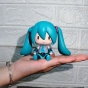 ������� Hatsune Miku 8��
