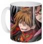 ������ Evangelion - ���� � ����