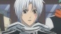 D.Gray-man (����-���) TV MPEG4