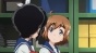 и�!! / Bakuon!! [12 �� 12]