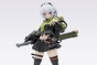 ������� Zenless Zone Zero Anby Demara 1/7 Complete Figure