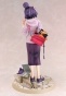 ������� Fate/Grand Order: Foreigner / Katsushika Hokusai Travel Portrait Ver.