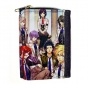 ������� ��������� Kamigami no Asobi 316718