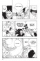 ����� ����� ��� / Fairy Tail. ��� 9