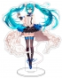 ������� ��������� Vocaloid - ������ ���� 2 (Hatsune Miku 2)
