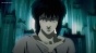 Ghost in the Shell (������� � ��������) HD