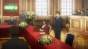 ����� ������� ���������� / Violet Evergarden [DVD]