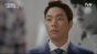 ������� � ������ ������ / Cinderella and Four Knights