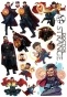 �������� Doctor Strange