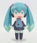 ������� HELLO! GOOD SMILE Character Vocal Series 01: Hatsune Miku