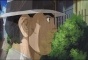 ������� / Zipang [26 �� 26] DVD (480p)