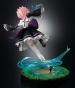 ������� Re ZERO Starting Life in Another World: Ram Battle with Roswaal Ver.