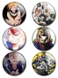 ������ �� ������ Boku no Hero Academia No.1