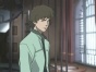 Witch Hunter Robin (����� - �������� �� �����) MPEG4