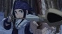 ����� ������� �������� ��-1 / Golden Kamuy TV-1 [DVD]