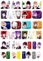 ������� ��������� Diabolik Lovers No.2