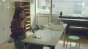 ������ � ����� / Tomorrow With You