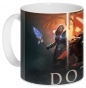 ������ Dota 2 340023