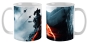������ Battlefield 6 Phantom �6