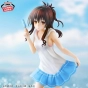 ������� SAV To Love Ru Darkness Glitter and Glamours - Mikan Yuuki