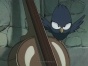Violinist of Hameln (����������� �������) MPEG4