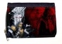 ������� ��������� Trinity Blood 46945