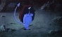 Unico (�����)