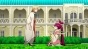 Magi - The Kingdom of Magic (���� - ����������� �����) HD