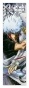 �������� Gintama 349731