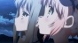 ������ ���������� �������-��������� / Mahou Shoujo Ikusei Keikaku