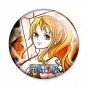 ������ One Piece Nami