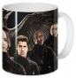 ������ The Hunger Games 351470