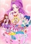 Aikatsu! (������) HD