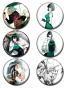 ������ �� ������ Onepunch-Man