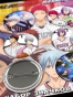 ������ Kuroko no Basuke No.4 ����� 6 ����