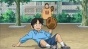 Cross Game (������������ ����) HD