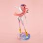 ������� GGG (Gundam Girls Generation) Mobile Suit Gundam SEED Freedom Lacus Clyne Pilot Suit ver.